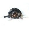 Recambio de mangueta delantera derecha para toyota auris touring sports (e18) hybrid feel! referencia OEM IAM 4321105090  