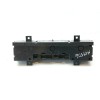 Recambio de mando climatizador para skoda fabia (6y2/6y3) 1.9 tdi referencia OEM IAM A9068301785KZ  