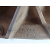 Recambio de diferencial trasero para volvo xc60 i suv (156) t6 awd referencia OEM IAM 36050630 P1216638 