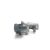 Recambio de pinza freno trasera derecha para toyota rav 4 executive hybrid referencia OEM IAM 4785042090  