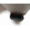 Recambio de faro izquierdo para kymco agility 50/125 referencia OEM IAM 7700311371 91165719 