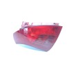 Recambio de piloto trasero izquierdo para suzuki swift berlina (mz) gl (3-ptas.) referencia OEM IAM 3567062J00  