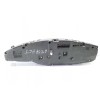 Recambio de cuadro instrumentos para toyota verso comfort referencia OEM IAM 838000F070  