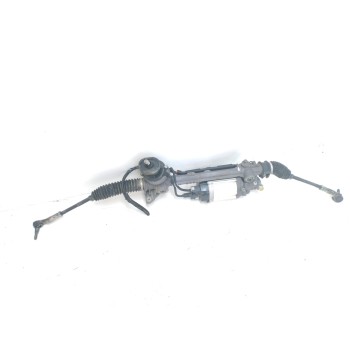 CREMALLERA DIRECCION 1K1423051BT 