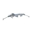 Recambio de cremallera direccion para volkswagen scirocco (137) 1.4 tsi hurricane (90 kw) referencia OEM IAM 1K1423051BT  