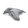 Recambio de moldura para suzuki v-strom 650 referencia OEM IAM 9441328K0  