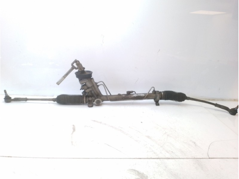 Recambio de cremallera direccion para volkswagen polo v (6r1, 6c1) 1.2 tsi referencia OEM IAM 6R1423055K  