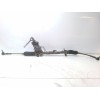 Recambio de cremallera direccion para volkswagen polo v (6r1, 6c1) 1.2 tsi referencia OEM IAM 6R1423055K  