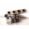 Recambio de turbocompresor para bmw x3 (e83) 2.0i referencia OEM IAM 4947702006 7588938 
