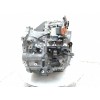 Recambio de caja cambios para toyota c-hr referencia OEM IAM 3090047110 3NM 