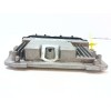Recambio de centralita motor uce para peugeot 3008 referencia OEM IAM 1679593380 9841351080 0281037198