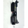 Recambio de aireador central derecho para audi a6 c7 (4g2, 4gc) 2.0 tdi referencia OEM IAM 4G1820951  