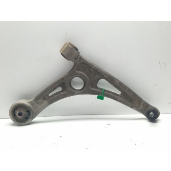 BRAZO SUSPENSION INFERIOR DELANTERO DERECHO 54501G2100 