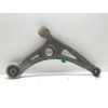 Recambio de brazo suspension inferior delantero derecho para kia niro referencia OEM IAM 54501G2100  