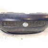 Recambio de paragolpes delantero para fiat grande punto (199_) 1.3 d multijet referencia OEM IAM 71777603  