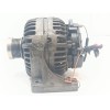 Recambio de alternador para volvo xc90 d5 referencia OEM IAM 36050266 14V / 100-160A 30658087