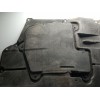 Recambio de cubrecarter para toyota corolla touring sports (e21) referencia OEM IAM 5141002310  