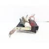 Recambio de centralita motor uce para toyota c-hr (_x1_) 1.8 hybrid (zyx10_, zyx11_) referencia OEM IAM 8966602D91  