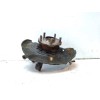 Recambio de mangueta delantera derecha para toyota auris touring sports (e18) hybrid feel! referencia OEM IAM 4321105090  