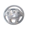 Recambio de volante para kia sorento referencia OEM IAM 561202P800DC2 561302P000 