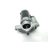 Recambio de motor arranque para citroën saxo 1.4 exclusive referencia OEM IAM 9656317780 M000T45071ZT 