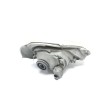 Recambio de faro izquierdo para kymco agility 50/125 referencia OEM IAM 7700311371 91165719 