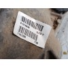 Recambio de diferencial trasero para volvo xc60 i suv (156) t6 awd referencia OEM IAM 36050630 P1216638 