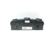 Recambio de mando climatizador para skoda fabia (6y2/6y3) 1.9 tdi referencia OEM IAM A9068301785KZ  