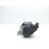 Recambio de pinza freno trasera derecha para toyota rav 4 executive hybrid referencia OEM IAM 4785042090  