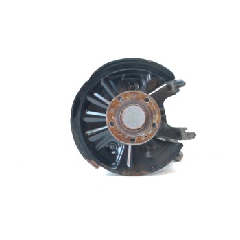 MANGUETA TRASERA IZQUIERDA 3Q0505433G 