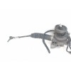 Recambio de cremallera direccion para volkswagen scirocco (137) 1.4 tsi hurricane (90 kw) referencia OEM IAM 1K1423051BT  