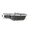 Recambio de cuadro instrumentos para toyota verso comfort referencia OEM IAM 838000F070  