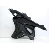 Recambio de moldura para suzuki v-strom 650 referencia OEM IAM 9441328K0  
