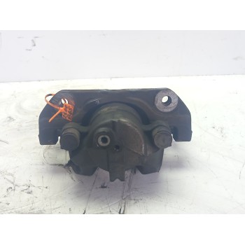 PINZA FRENO DELANTERA DERECHA SU001A3125 