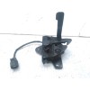 Recambio de cerradura capot para hyundai santa fé ii furgoneta/suv (cm) crdi 4x4 referencia OEM IAM 811302B010  