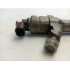 Recambio de inyector para citroën jumper kombi 33 l2h2 hdi 110 referencia OEM IAM 9674984080  