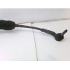 Recambio de cremallera direccion para volkswagen polo v (6r1, 6c1) 1.2 tsi referencia OEM IAM 6R1423055K  