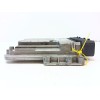 Recambio de centralita motor uce para peugeot 3008 referencia OEM IAM 1679593380 9841351080 0281037198