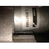 Recambio de motor arranque para renault clio iii 1.5 dci diesel cat referencia OEM IAM LRS01968  