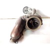 Recambio de turbocompresor para bmw x3 (e83) 2.0i referencia OEM IAM 4947702006 7588938 