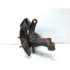 Recambio de mangueta delantera derecha para toyota auris touring sports (e18) hybrid feel! referencia OEM IAM 4321105090  