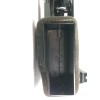 Recambio de aireador central derecho para audi a6 c7 (4g2, 4gc) 2.0 tdi referencia OEM IAM 4G1820951  