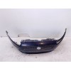 Recambio de paragolpes delantero para fiat grande punto (199_) 1.3 d multijet referencia OEM IAM 71777603  