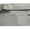 Recambio de cubrecarter para toyota corolla touring sports (e21) referencia OEM IAM 5141002310  