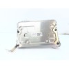 Recambio de centralita motor uce para toyota c-hr (_x1_) 1.8 hybrid (zyx10_, zyx11_) referencia OEM IAM 8966602D91  
