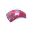 Recambio de piloto trasero derecho para suzuki swift berlina (mz) gl (3-ptas.) referencia OEM IAM 3565062J00  
