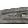 Recambio de brazo suspension inferior delantero derecho para kia niro referencia OEM IAM 54501G2100  