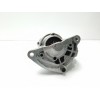 Recambio de motor arranque para citroën saxo 1.4 exclusive referencia OEM IAM 9656317780 M000T45071ZT 