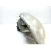 Recambio de faro izquierdo para kymco agility 50/125 referencia OEM IAM 7700311371 91165719 
