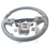 Recambio de volante para kia sorento referencia OEM IAM 561202P800DC2 561302P000 
